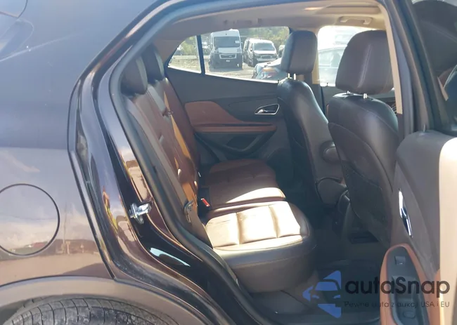 KL4CJGSB0DB189397: 43131440