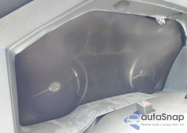 1FT7X2B68GEC27800: 43131449