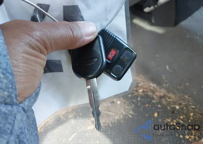 1FTRW12W57KD01665: 43131452