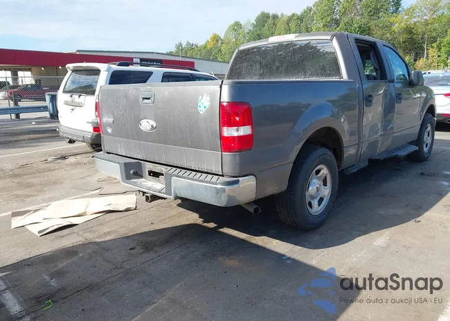 1FTRW12W57KD01665: 43131452