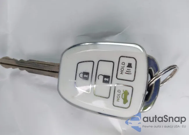 4T1BF1FK5CU095475: 43131463