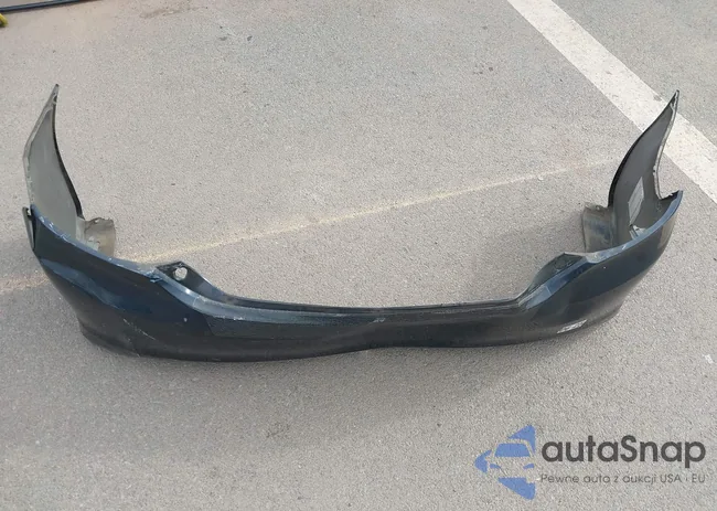 4T1BF1FK5CU095475: 43131463