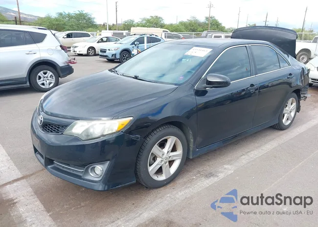 4T1BF1FK5CU095475: 43131463