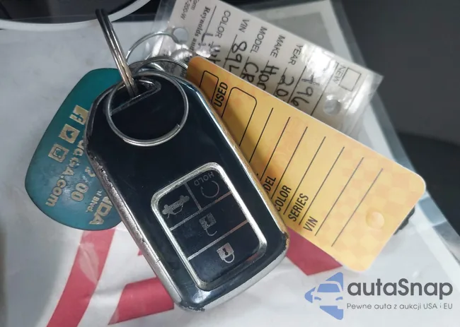 5J6RT6H97NL027247: 43131465