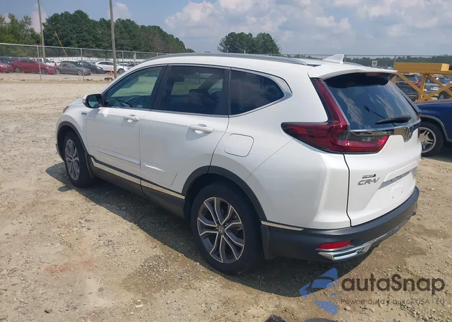 5J6RT6H97NL027247: 43131465