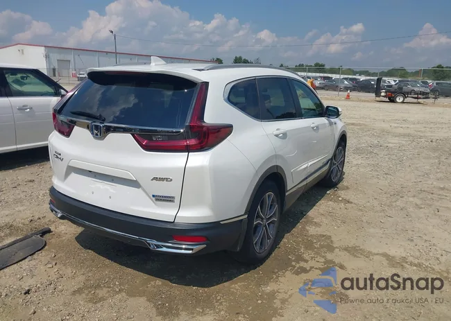 5J6RT6H97NL027247: 43131465