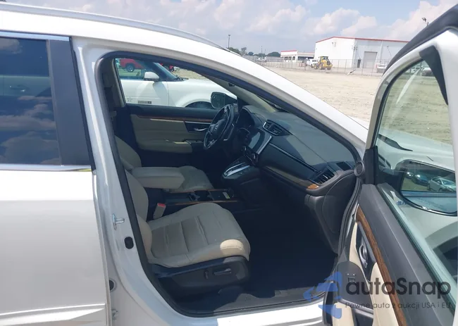 5J6RT6H97NL027247: 43131465