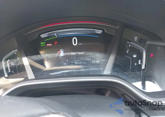 5J6RT6H97NL027247: 43131465