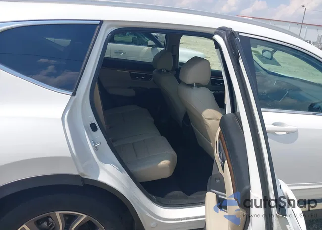 5J6RT6H97NL027247: 43131465