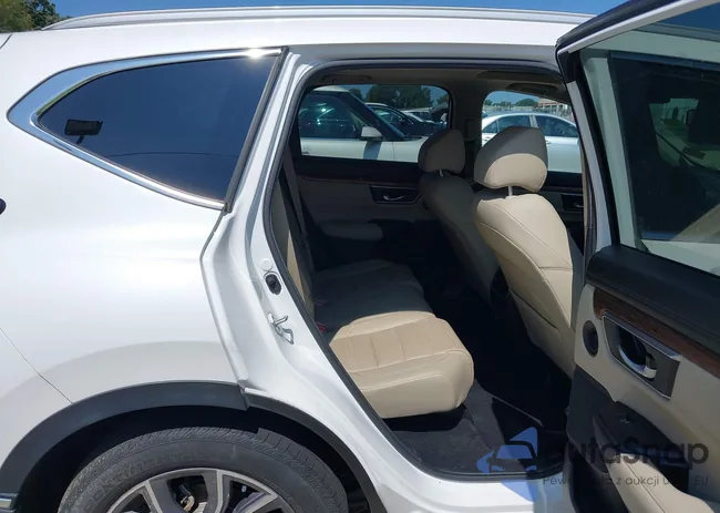 5J6RT6H97NL027247: 43131465