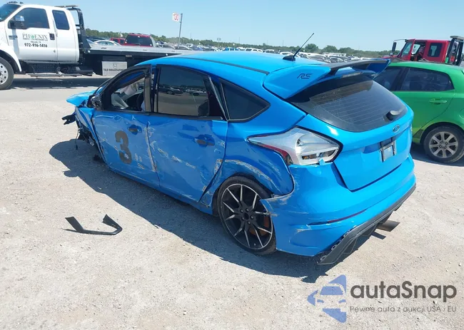 WF0DP3TH8H4118704: 43131470