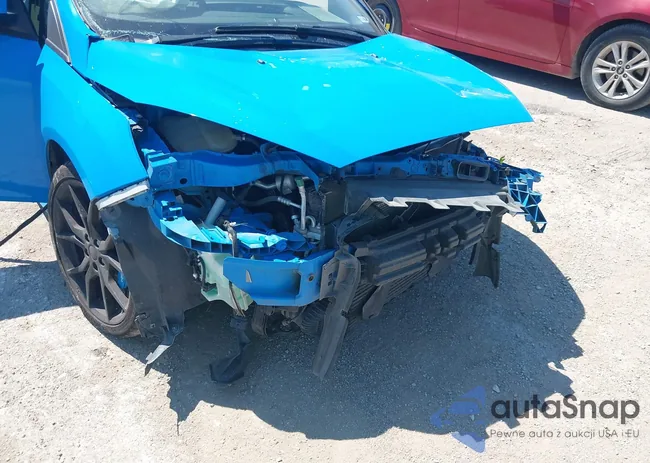 WF0DP3TH8H4118704: 43131470