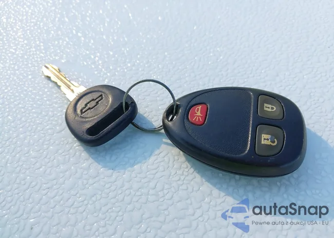 1GCNCPEX1DZ359158: 43131471