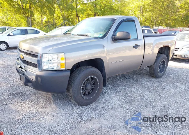 1GCNCPEX1DZ359158: 43131471