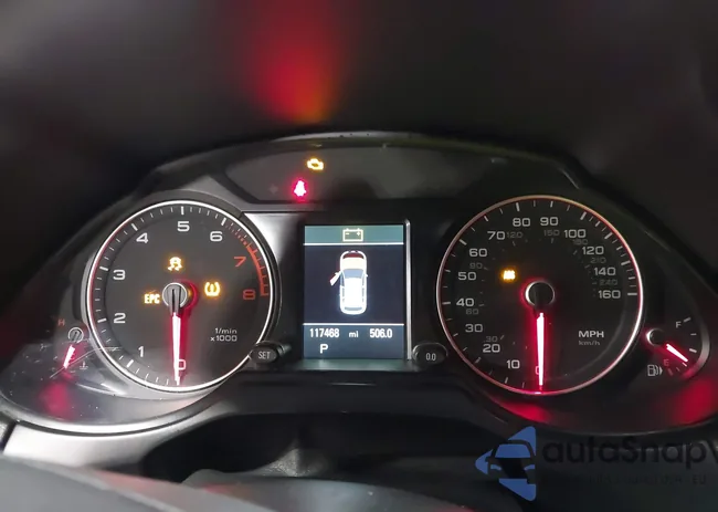 WA1L2AFP9GA092502: 43131472