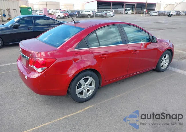 1G1PC5SB3E7411160: 43131487