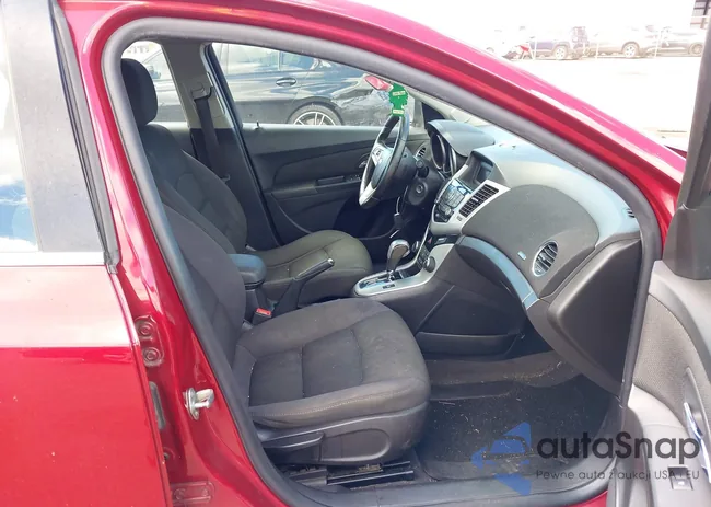 1G1PC5SB3E7411160: 43131487