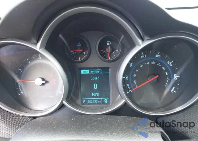 1G1PC5SB3E7411160: 43131487