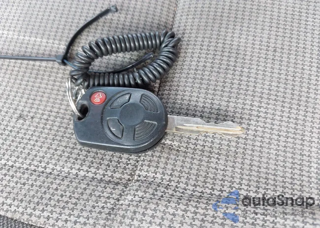 2FMGK5BC4ABA46634: 43131498