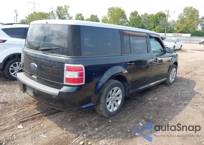 2FMGK5BC4ABA46634: 43131498