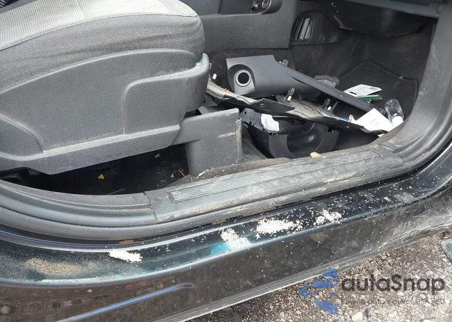 2FMGK5BC4ABA46634: 43131498