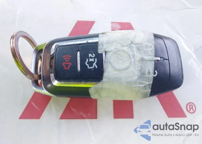 1FM5K7DH0GGB59039: 43131501