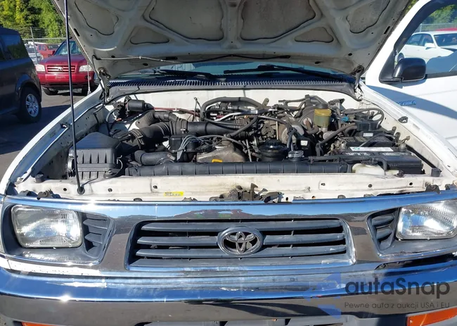 4TAPM62N3VZ249132: 43131504