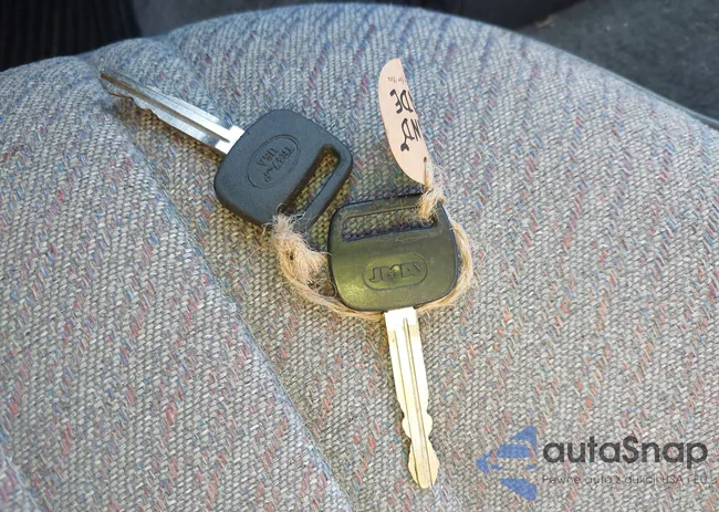 4TAPM62N3VZ249132: 43131504