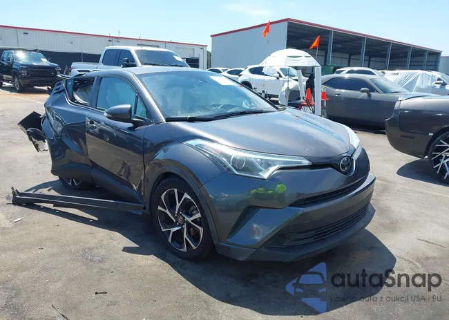 NMTKHMBX6JR003713: 43131512