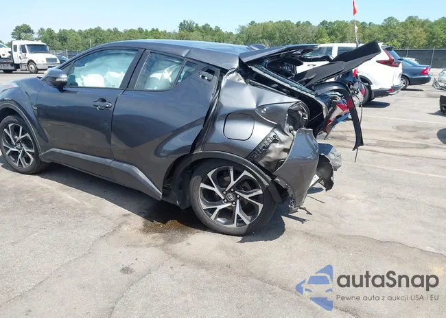 NMTKHMBX6JR003713: 43131512