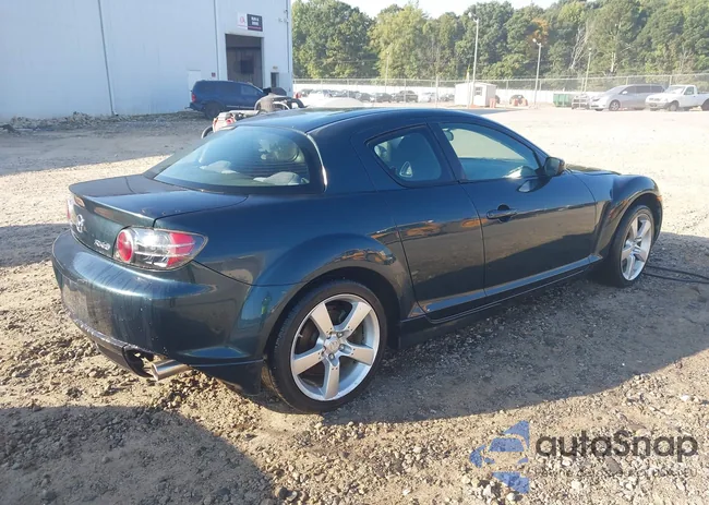 JM1FE173940137087: 43131523