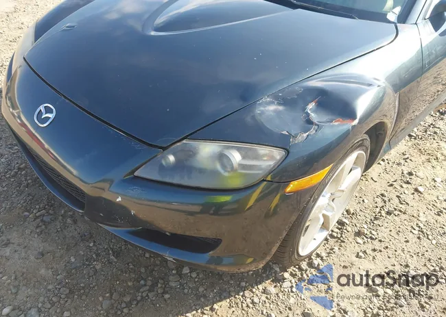 JM1FE173940137087: 43131523