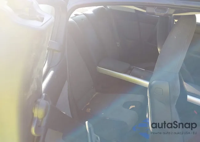 JM1FE173940137087: 43131523