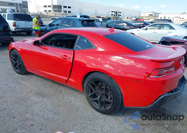 2G1FK1EJXF9294266: 43131528