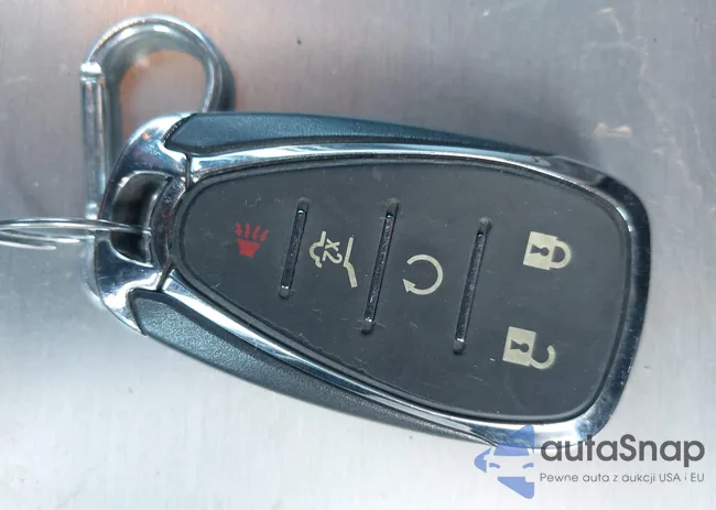 KL79MTSL6NB137134: 43131529