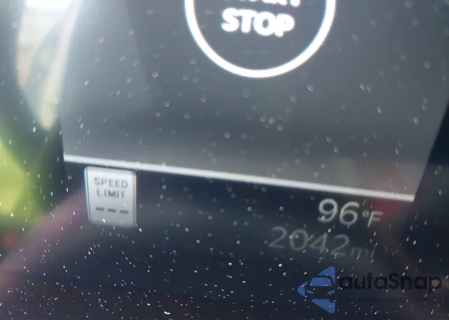 KNAG64J71S5384115: 43131540