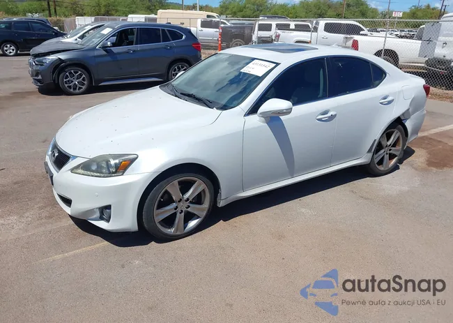 JTHBF5C21B5154190: 43131542