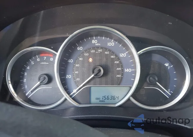 5YFBURHE8EP116898: 43131545