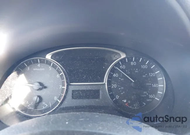 1N4AL3AP0FC464668: 43131549