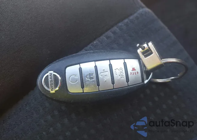 1N4AL3AP0FC464668: 43131549