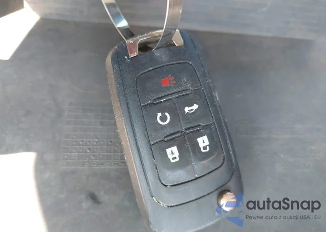 2G1FD1E38F9102922: 43131550