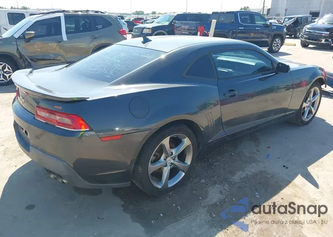 2G1FD1E38F9102922: 43131550