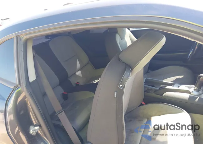 2G1FD1E38F9102922: 43131550