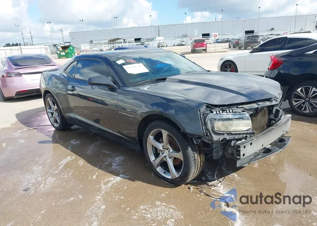 2G1FD1E38F9102922: 43131550