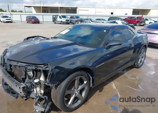 2G1FD1E38F9102922: 43131550