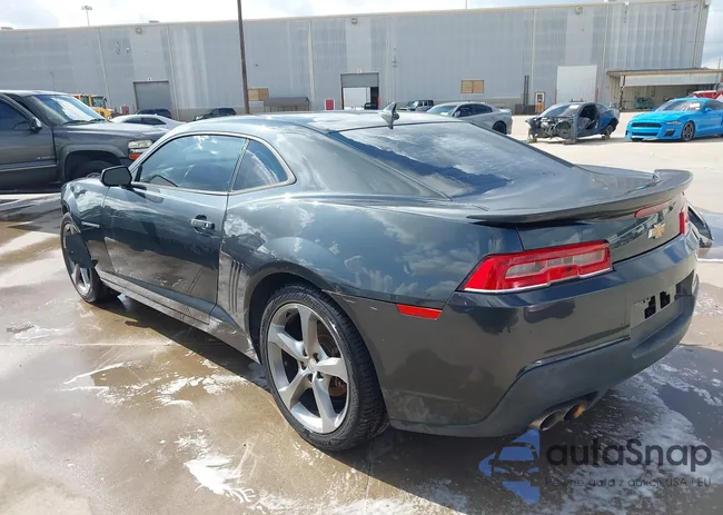 2G1FD1E38F9102922: 43131550