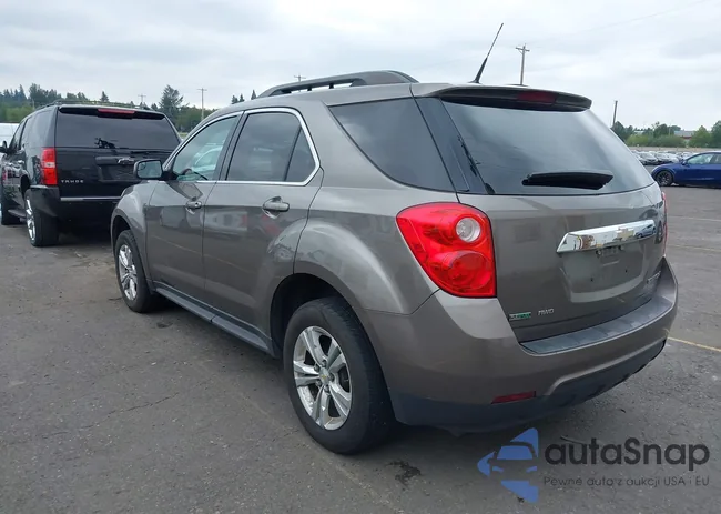 2GNFLNEK5C6244996: 43131551