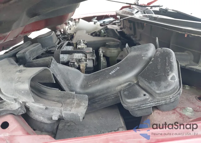 5N1AT2MT3JC721162: 43131560