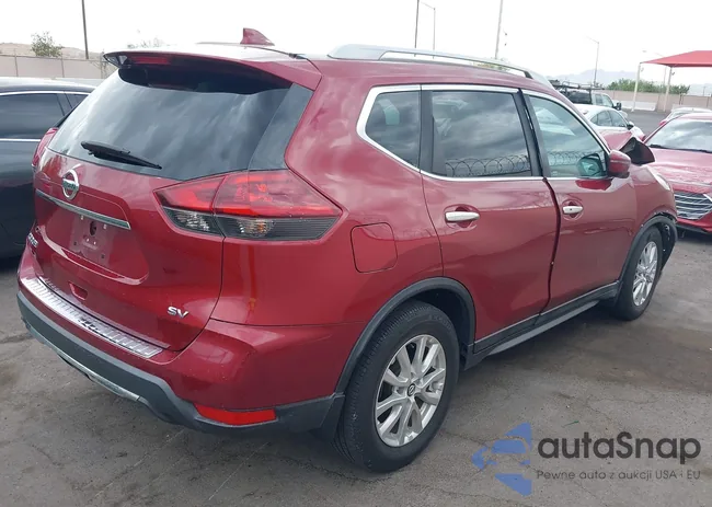 5N1AT2MT3JC721162: 43131560