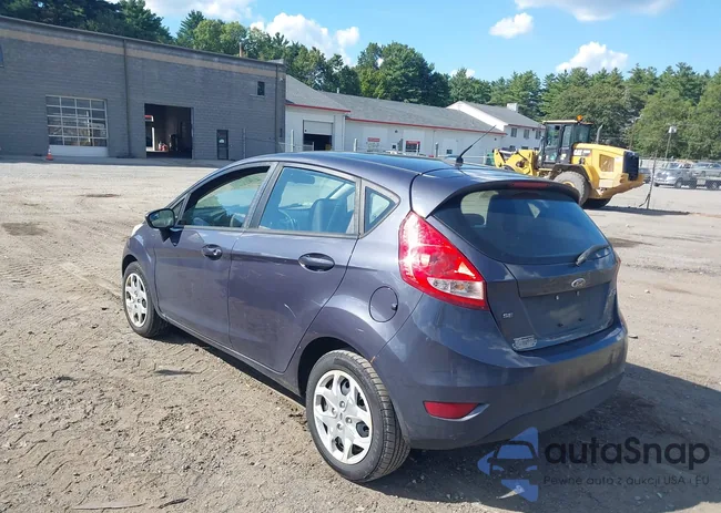 3FADP4EJXCM197997: 43131569